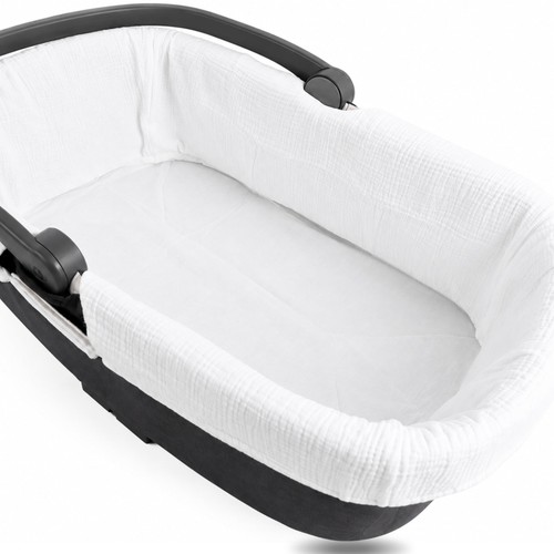 Kinderwagen umrandung innen - kinderwagen,