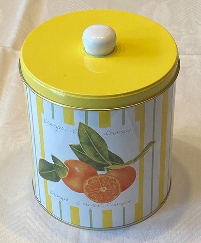 Ihr ideal home range - ihr,