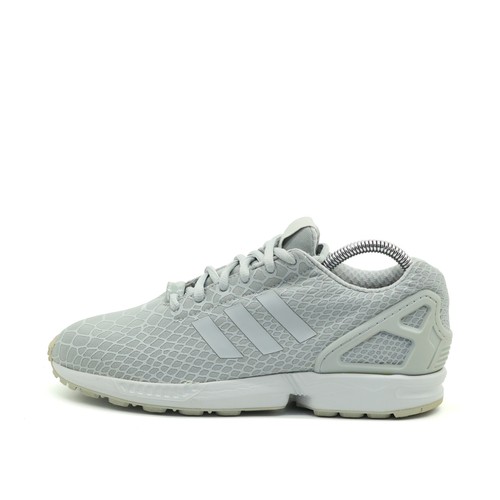 Adidas herren flux schuhe - adidas,