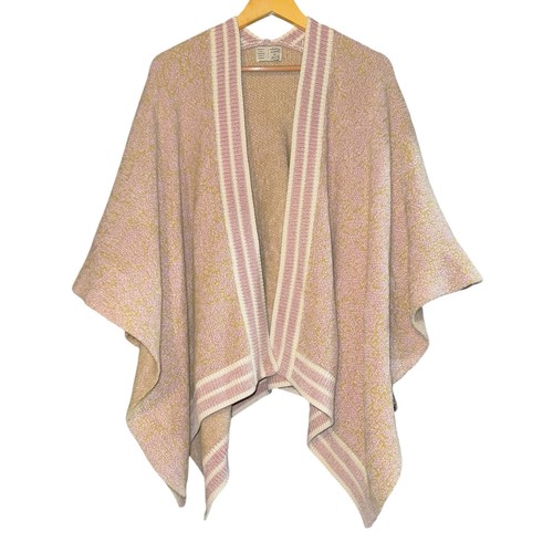 Saturday sunday anthropologie - saturday,