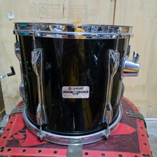 Yamaha YD9000 TT-913RCP 13"