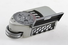 LEICA Meter M - SNr: 018790