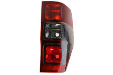 Heckleuchte Rück Licht rechts