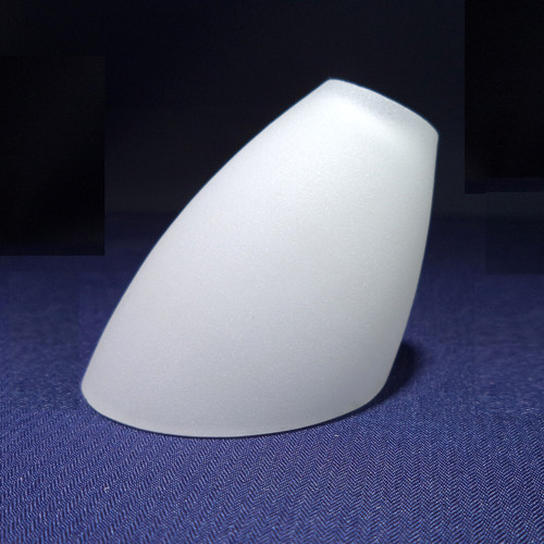 Ersatzglas schute tulpe g4 - schute, /