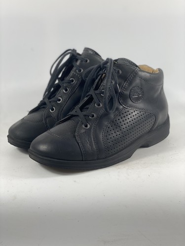 Lucro shein 38 damen - by, gr
