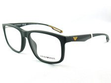 Emporio Armani Mod. EA 3209U