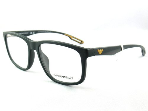 Emporio armani mod - mod., ea