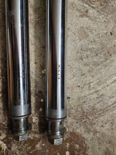 AME Motorradteile für CB 750 F1/K6 Bj ab 1976