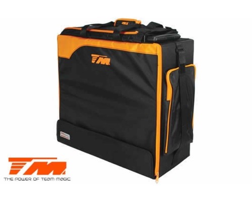 Team magic tasche transport - team,