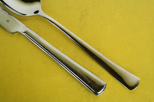 WMF ASTON - CROMARGAN- BESTECKTEILE  zur Auswahl - sehr guter Zustand