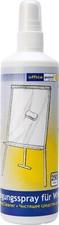 Reinigungsspray 250 - , ml