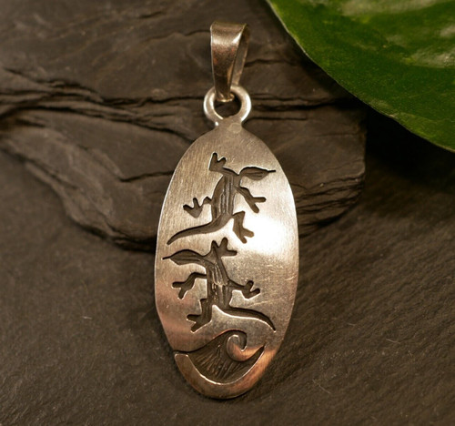 Schöner 925 sterling - 925,