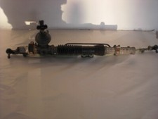 Servolenkung lenkgetriebe opel - servolenkung-lenkgetriebe,