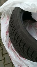 Winterreifen Nankang 185 / 50R16 für Smart. Sehr guter Zustand.