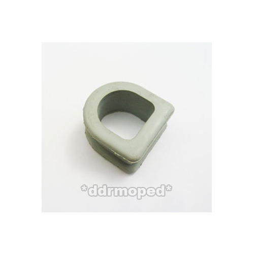 Gummi für stromabnehmer - gummi,