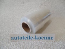 1x Stretchfolie 300m Länge