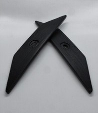 SPIEGELKAPPEN SPIEGELABDECKUNG