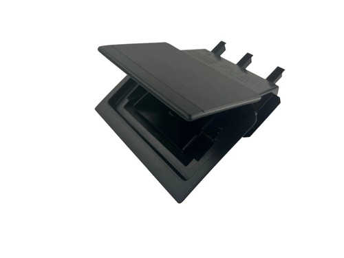Oem aschenbecher - vw,