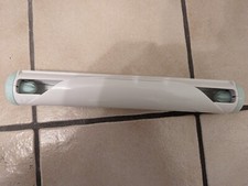 Folienschneider, Folienabroller 