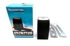 PANDIGITAL Photolink USB Slide