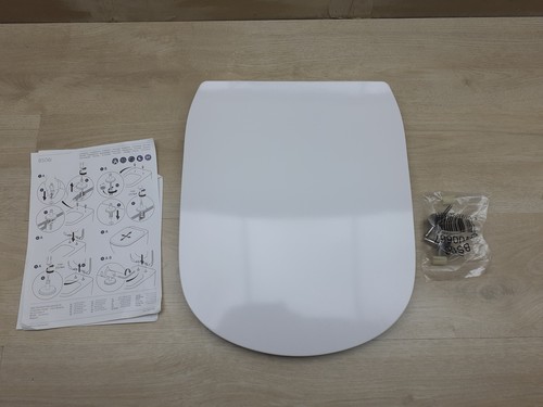 Ideal standard t352801 - standard,