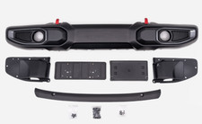 Stoßstange vorne für Jeep