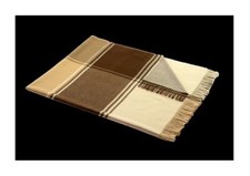 Hochwertige Kuscheldecke