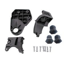 YOU.S Scheinwerfer Halterung