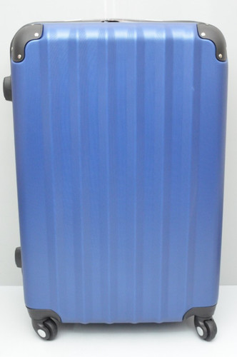 Monzana koffer handgepäck - monzana®,
