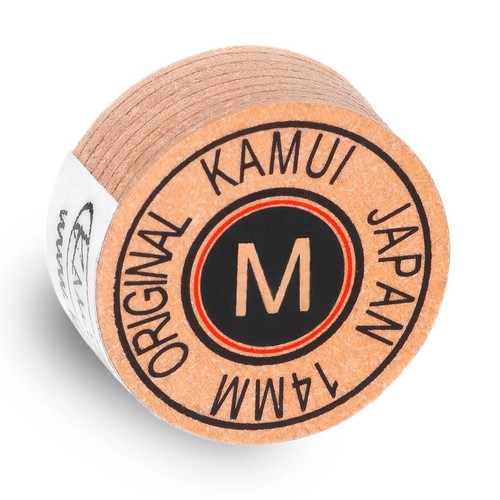 Kamui original braun - kamui,