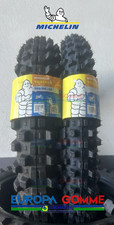 PAAR MICHELIN 90/90-21 +