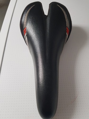 Bontrager select sattel - bontrager,