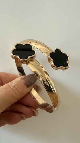 Armspange armreif armband - armreif,