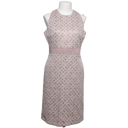 Kilian kerner senses kleid - kilian, senses,