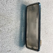 innenraumbeleuchtung Hella Oldtimer Mit schaltfunktion