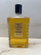 Fragonard Grasse Vintage