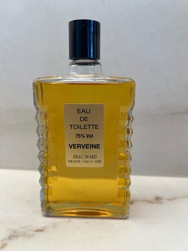 Fragonard grasse vintage - grasse,