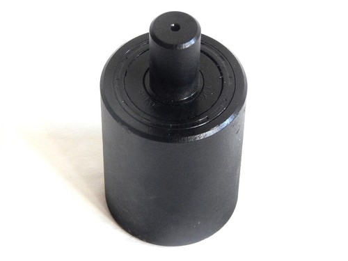 Tragrolle top roller für - top,