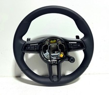 PORSCHE CAYENNE 911 MACAN