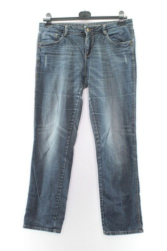 Yessica damen jeans 42 - c&a,