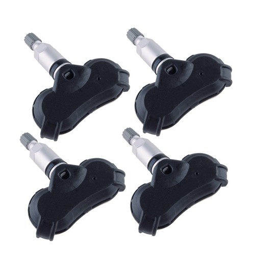 Pore pressure monitoring - pore,