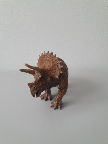 Originaler schleich - originaler,