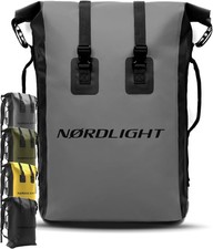 Nordlight Wasserdichter