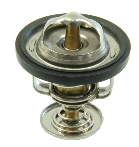 Thermostat für yanmar - thermostat,