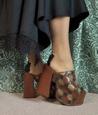 Seltene 90er El Dantes