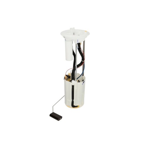 Kraftstoffpumpe bosch 580 - bosch,