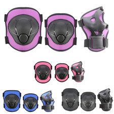 NILS Kinder Schonerset