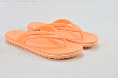 Crocs damen sandale - damen,