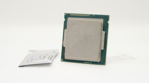 Intel pentium g3220 - 3,0ghz, 3mb