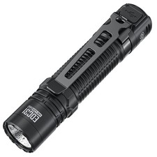 Nitecore EDC31 LED
